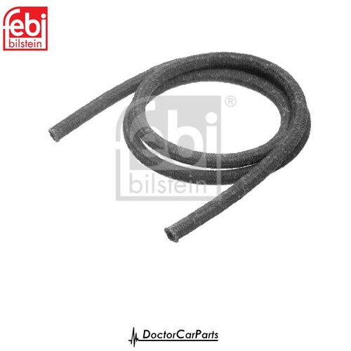 Fuel hose 3mm for - 3mm, mercedes