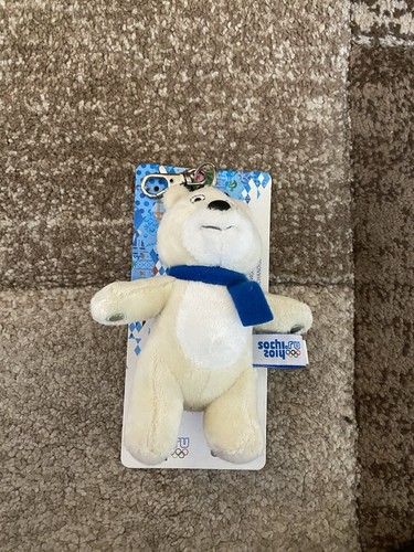 Sochi 2014 winter - 2014, olympics