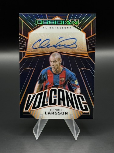 2023 obsidian volcanic - 2023-24,