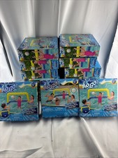 Wholesale Bundle X15 Water