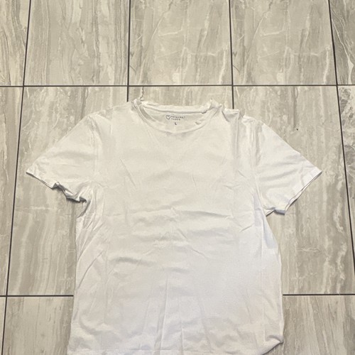 Primark cares men white - men's,