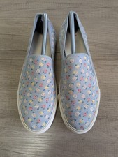 Cath kidston ladies - kidston, pale