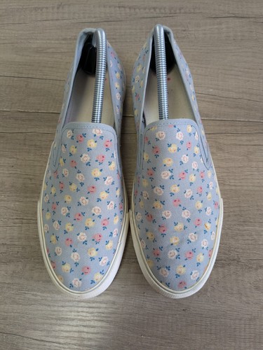 Cath kidston ladies - cath, blue