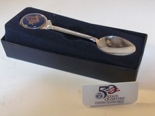 MASONIC MASON Logo On a 50