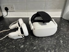 Oculus meta quest - quest, virtual