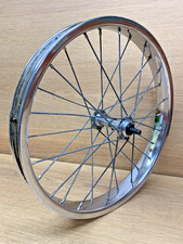 Sturmey Archer Raleigh Chopper