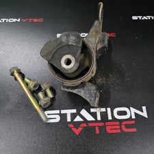 HONDA CIVIC EP3 TYPE R GEARBOX