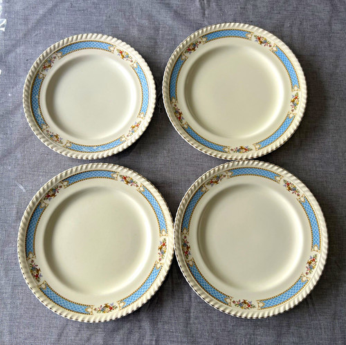 Vintage set and one - vintage, 3