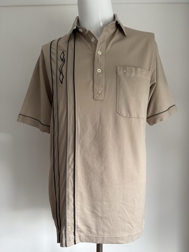 Gabicci vintage s - vintage, 80’s