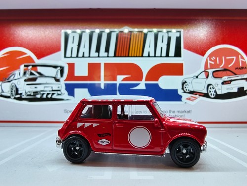 2026 hot wheels prototype - 2026,