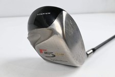 Taylormade R5 Dual Type N