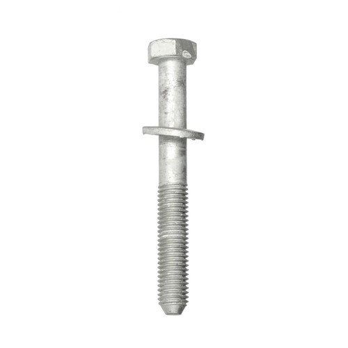 For dodge ram trailer hitch - for,