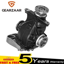 33107524325 Rear Differential