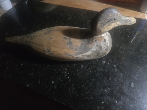 Antique carved wood - antique,