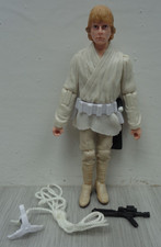 Star Wars Vintage Collection