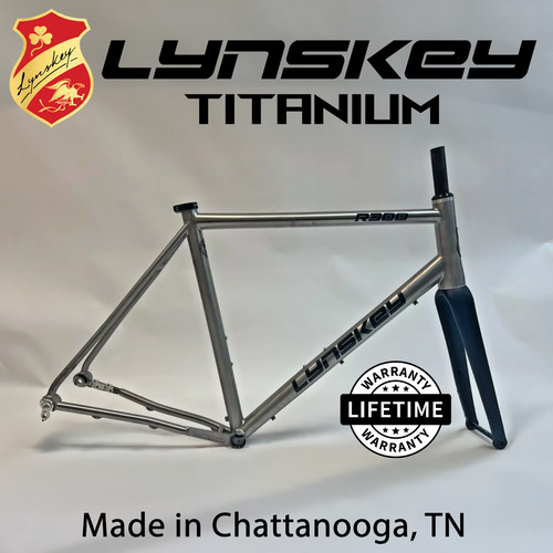 Weekend special road bike - ,