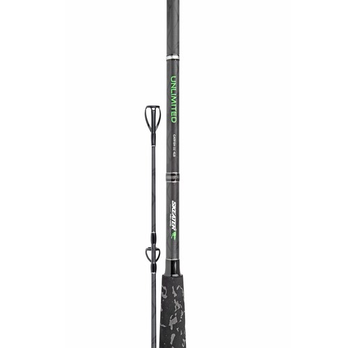 Sonik skeater unlimited - sonik,