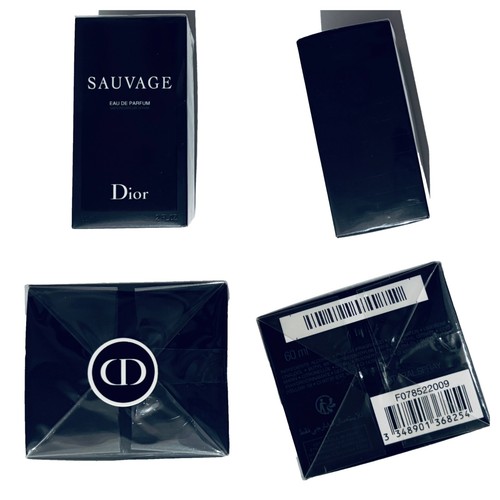 Genuine dior rrp 89 - 💯genuine,