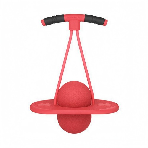 Pedal rebound toy anti slip - pedal,