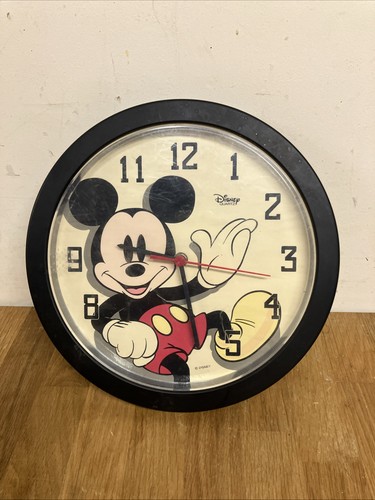Disney mickey mouse - mickey,