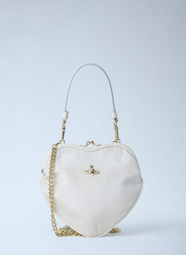 Vivienne westwood belle - westwood,