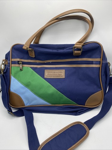 Tommy hilfiger weekender - tommy,