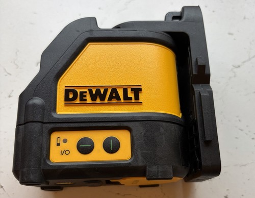 Dewalt dw088cg green - dewalt,