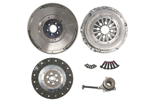 Clutch kit fits - , a3;