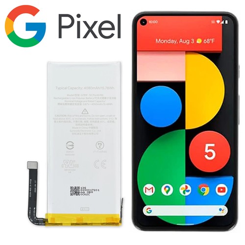 New premium replacement - premium,