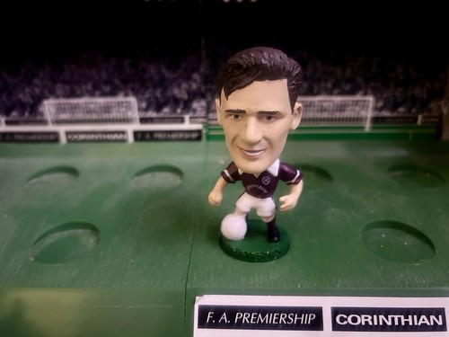 Corinthian headliners craig - corinthian,