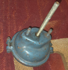 Bristol RE front brake chamber Type 16 New Old Stock FREE UK SHIPPING