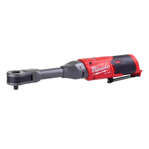 Milwaukee m12fir38lr fuel - milwaukee,