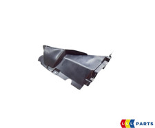 NEW GENUINE AUDI Q5 FY FRONT