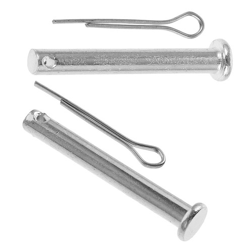 Durable stainless steel - stainless,