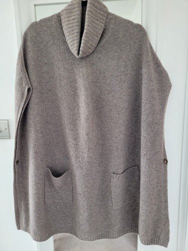 Paul costelloe pure cashmere - paul,
