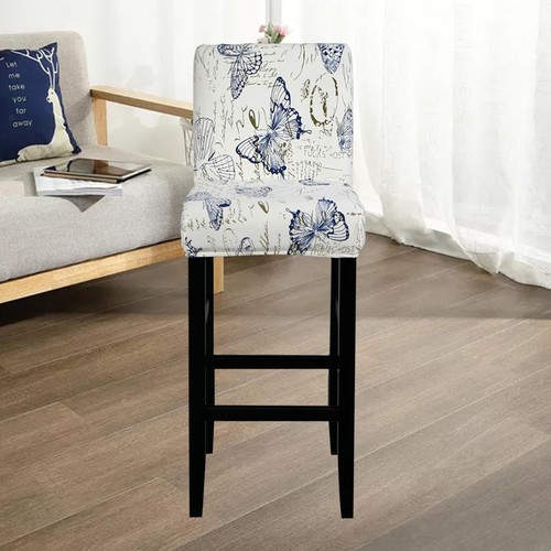 Stretch printing low back - low,