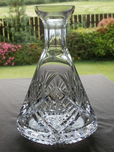 Tyrone crystal o neill - tyrone, "