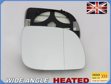 For Vw Lupo 1998-2005 Wing