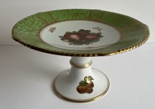 China Cake Stand Solian Ware