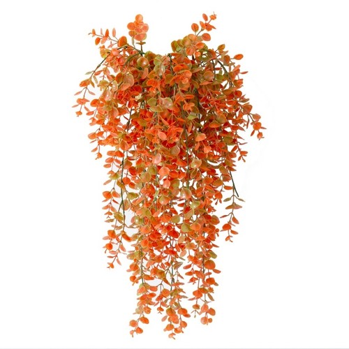 Fall artificial hanging - 2x,