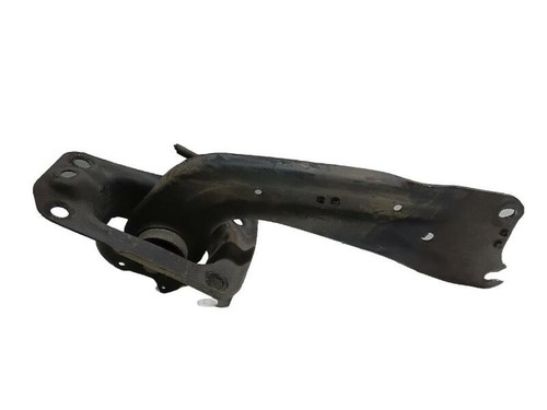 1k0505130 rear lower