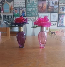 Marc jacobs lola and - lola,