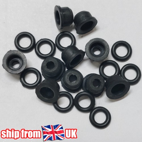 10x for ford focus kuga - 10x,
