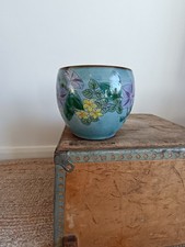 Vintage Chelsea Studio Pottery