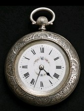 Sterling Silverlaides