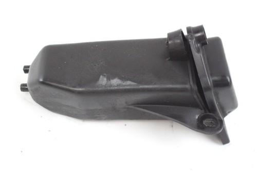 Honda 650 dominator storage - dominator,