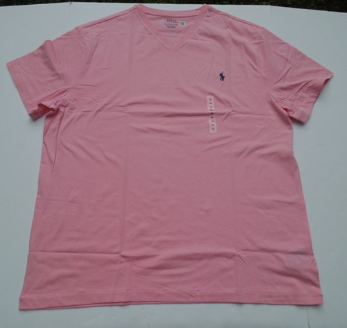 Men polo ralph - ralph, short