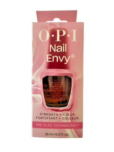 Opi nail envy strengthener - opi, for