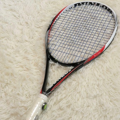 Unused prince tennis - unused,