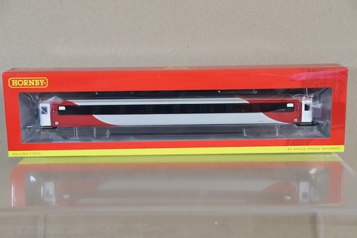Hornby r4751 virgin - r4751,